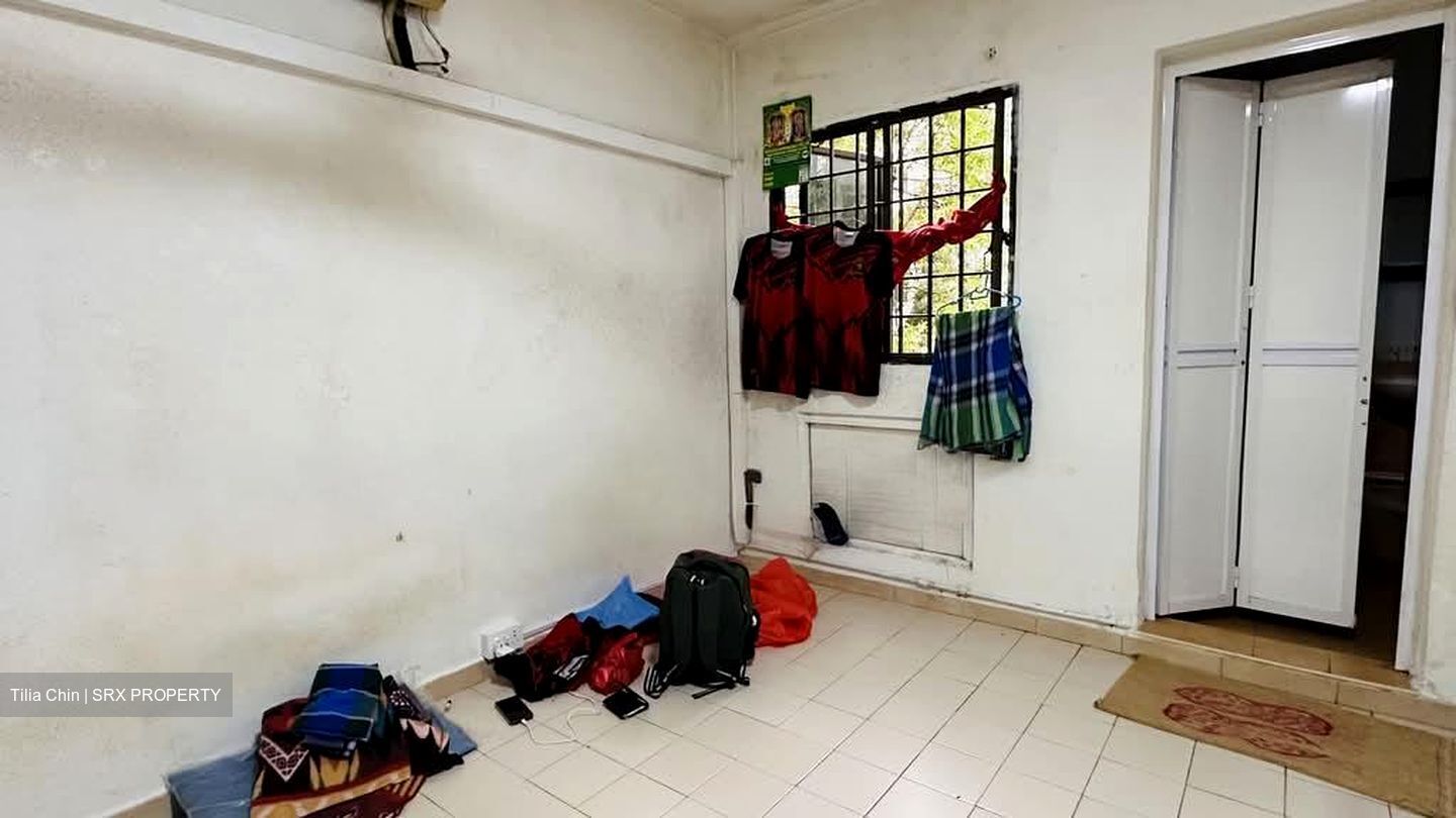 Blk 263 Bukit Batok East Avenue 4 (Bukit Batok), HDB 3 Rooms #551862731